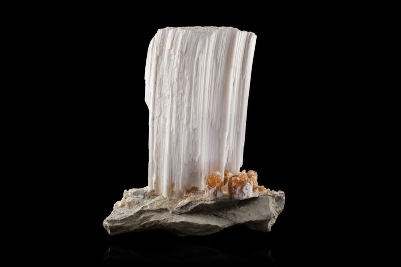 Ulexite-Boron Open Pit Mine_Boron_California_USA-798.jpg.jpg