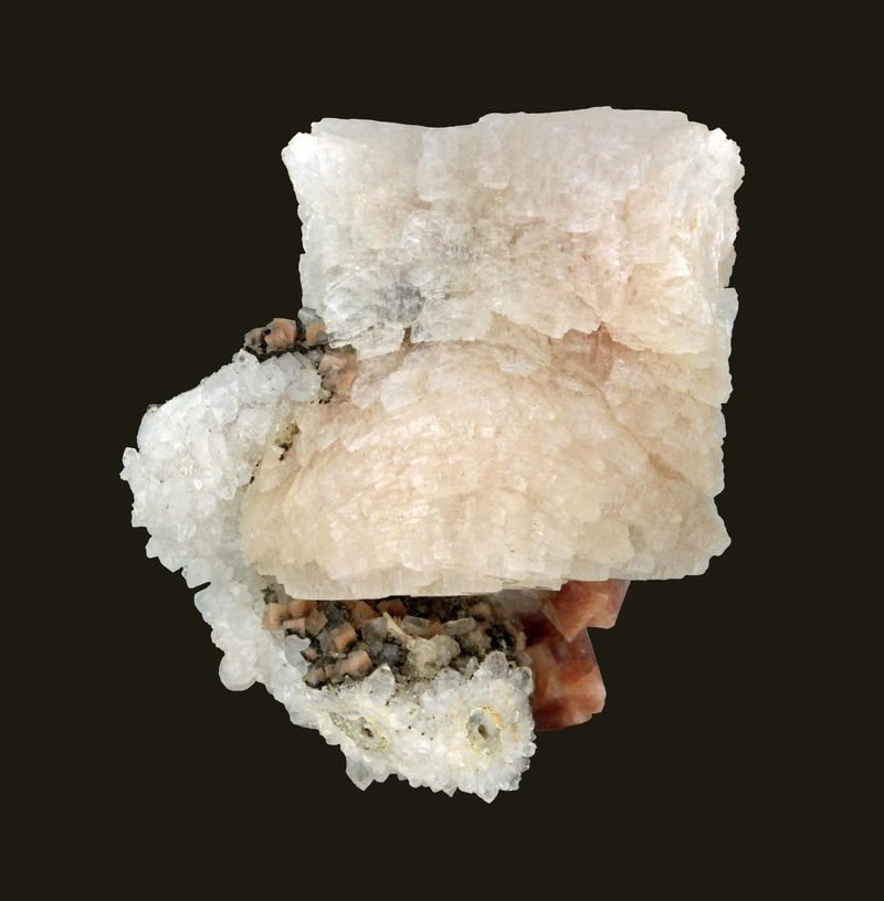 UNSHeulandite3.jpg