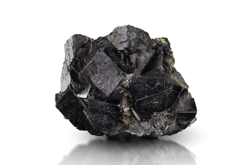 Uraninite-MIM_Museum(1878).jpg