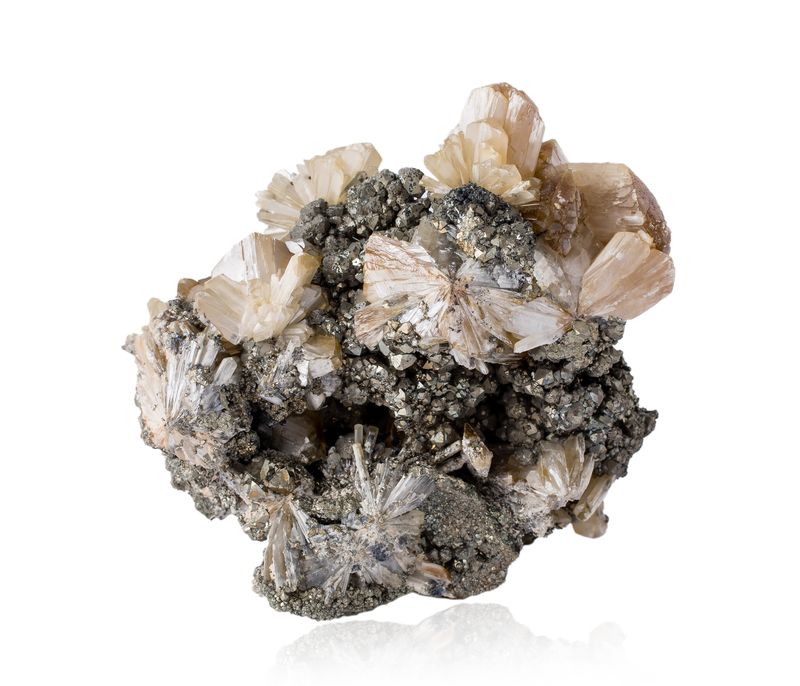 Valentinite - MIM Museum.jpg