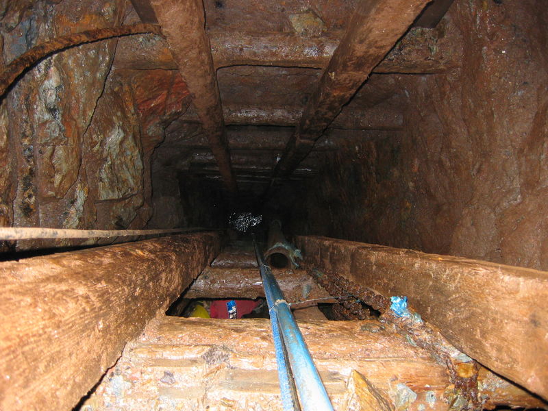 Valley Shaft 3.jpg