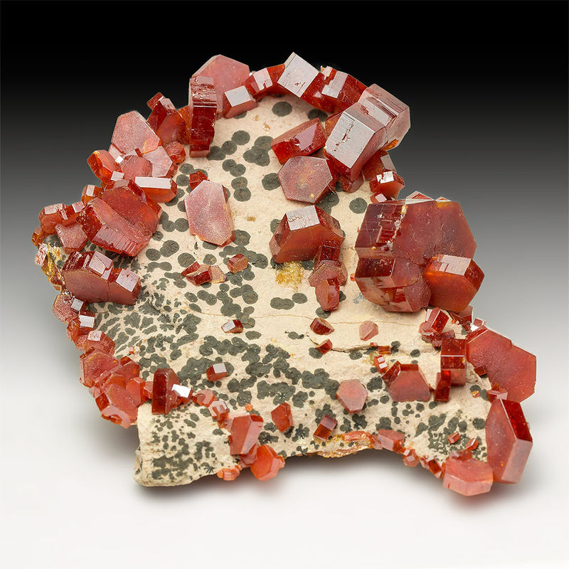 vanadinite11a.jpg