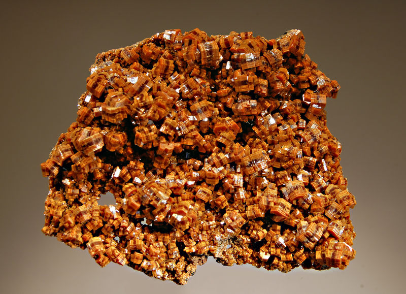 Vanadinite.jpg