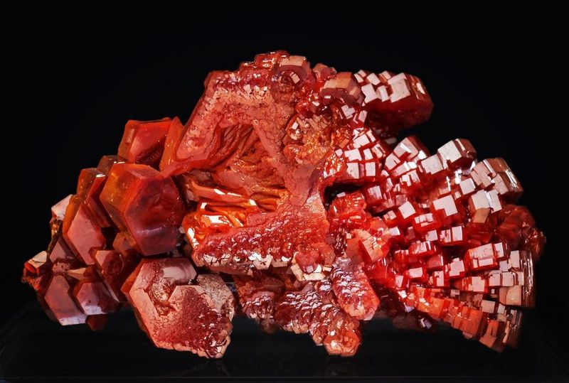 Vanadinite - Couda_Dra-Tafilalet_Regio_Morocco.jpg