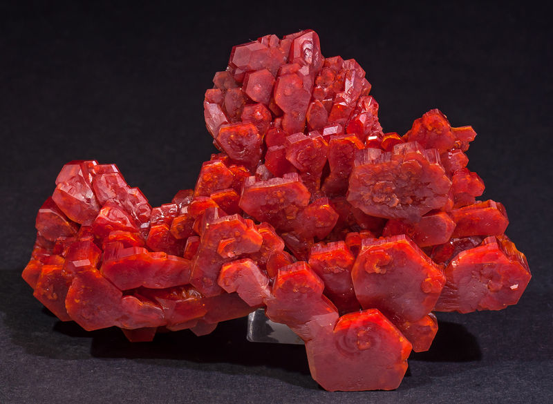 Vanadinite - Mibladen_Midelt_Marruecos.jpg
