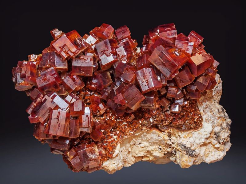 Vanadinite - Mohamedine_Drâa-Tafilalet Region_Morocco.jpg