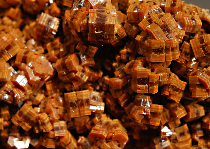Vanadinite closeup.jpg