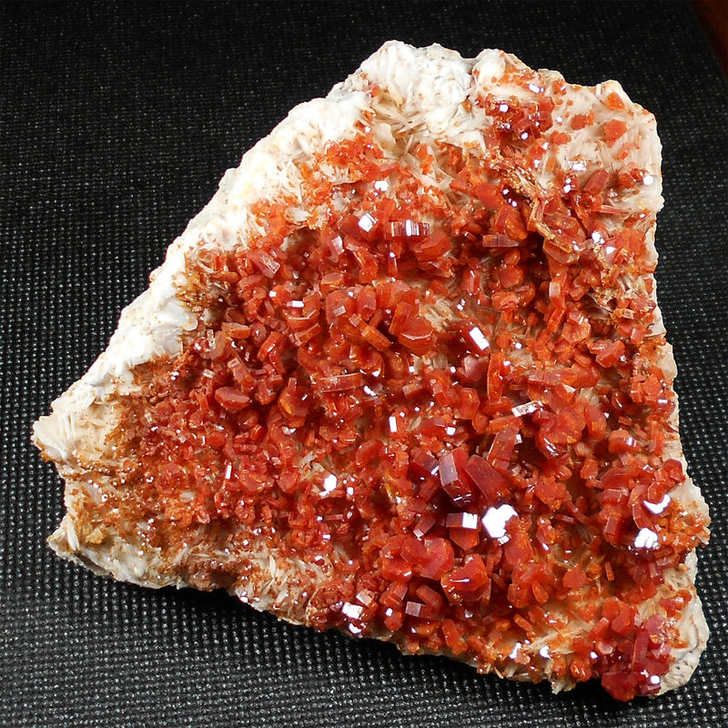 VANADINITE MIBLADEN LARGE 2N.jpg