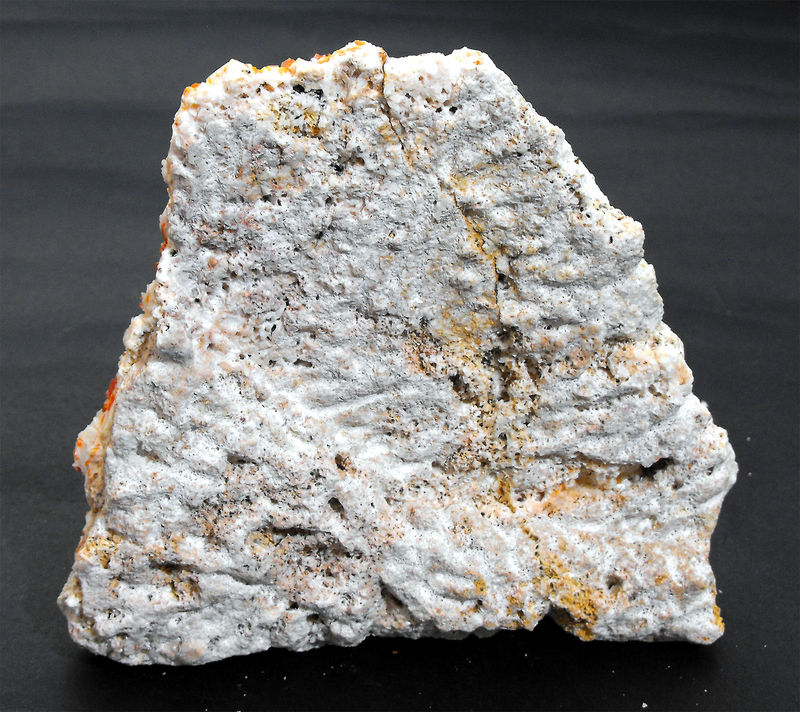 VANADINITE MIBLADEN LARGE 4 - REAR.jpg