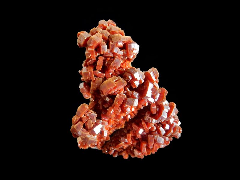 Vanadinite no 150 - FMF.jpg