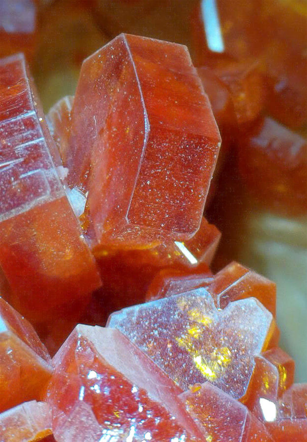 VANADINITE UNDER THE SCOPE 2.jpg