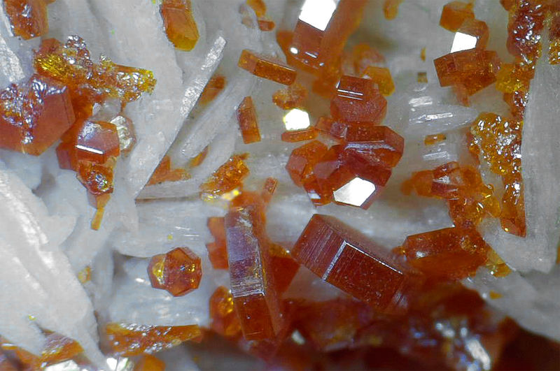 VANADINITE UNDER THE SCOPE 3.jpg