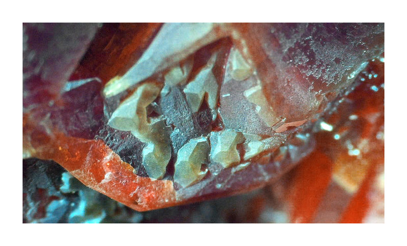 Vananidite - UNDER THE MICROSCOPE 3.JPG