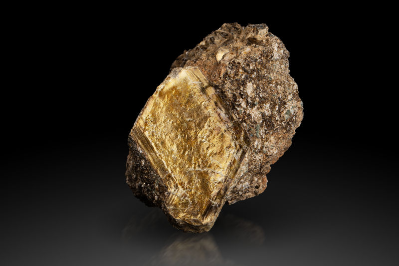 Vermiculite-MIM_Museum(1831).jpg