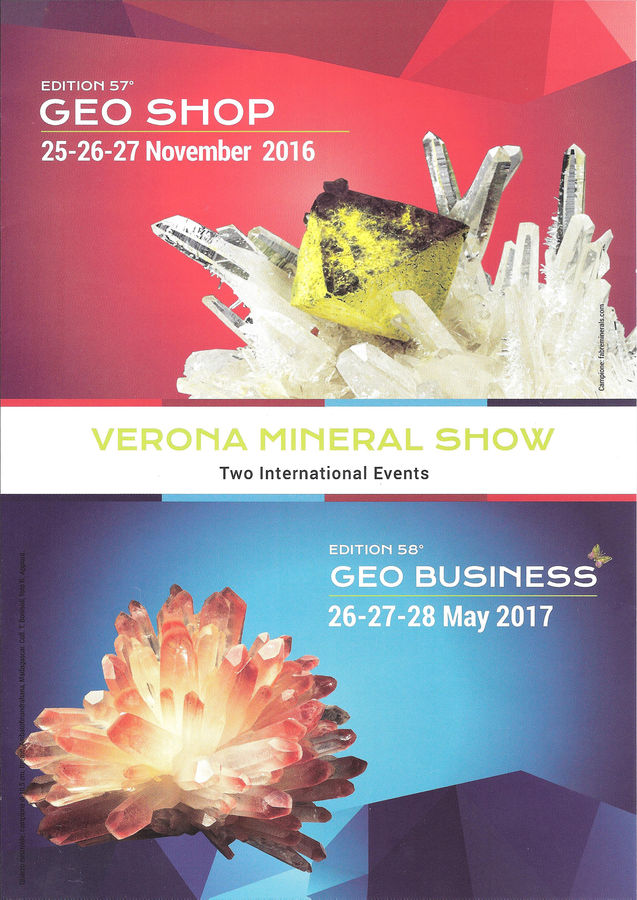 Verona Mineral Shows.jpg