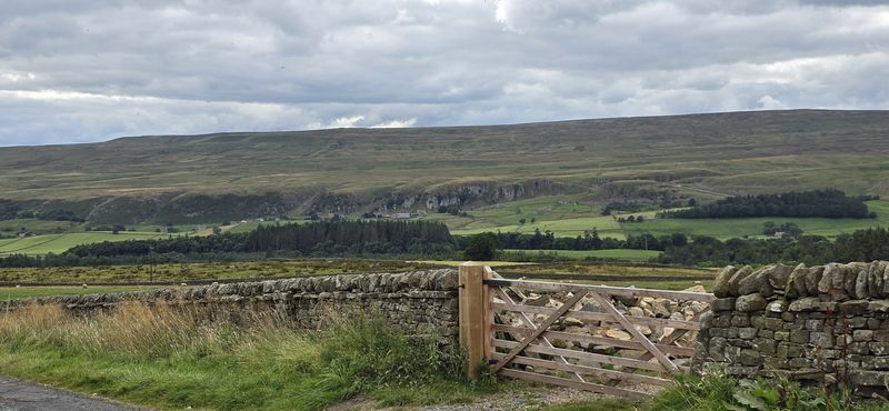 View south of flushimere 2.jpg