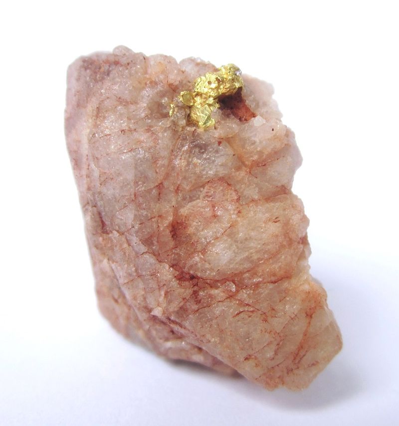 ViuvGOLD2.JPG