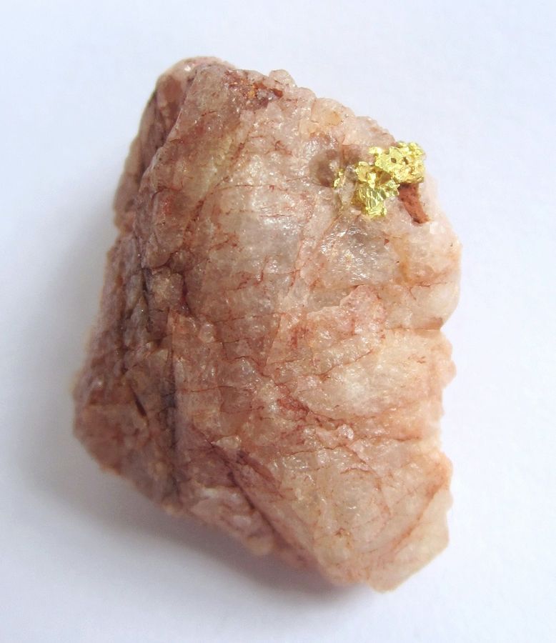 ViuvGOLD3.JPG