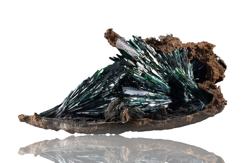 Vivianite-MIM_Museum(2229).jpg