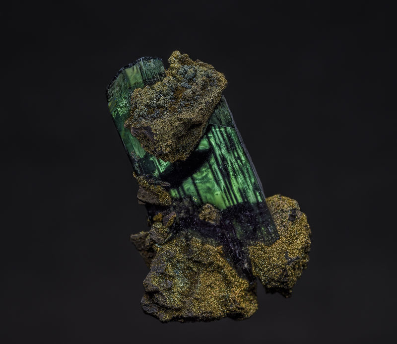 VivianitePyrite.jpg