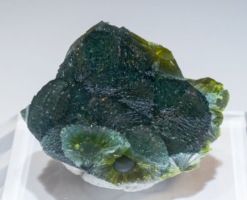 Wavellite - Dug Hill_Arkansas_USA.jpg