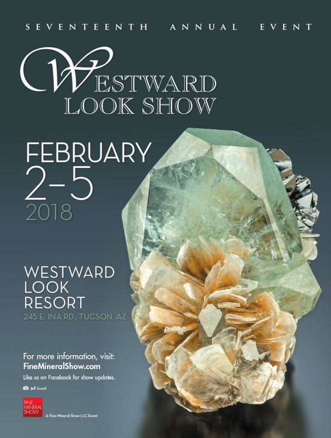 westward-look_poster_tucson2018.jpg