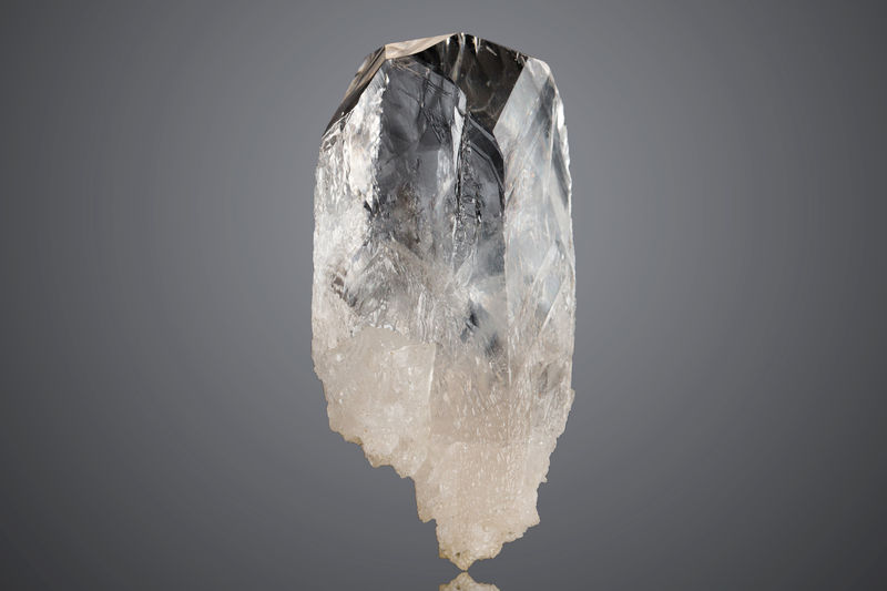 Whewellite-MIM_Museum(1740-1).jpg.jpg