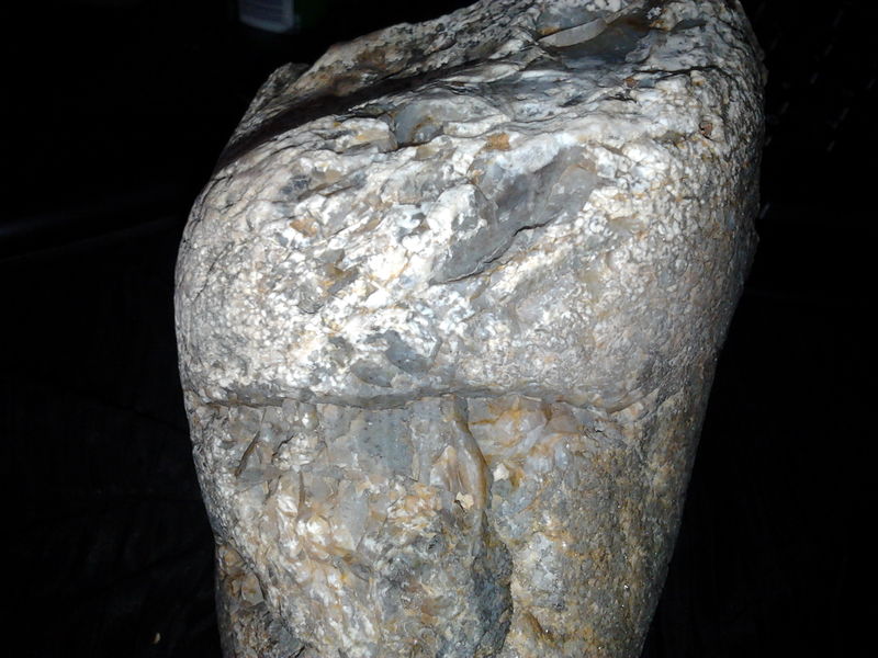 Wierdrock1` (1).jpg