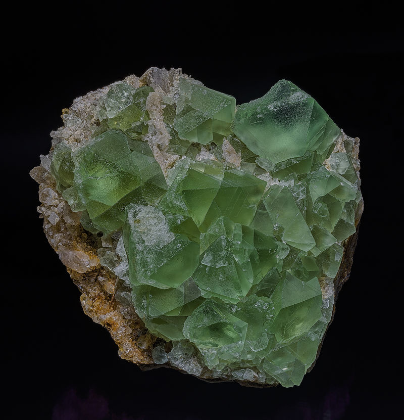 WiseFluorite1.jpg