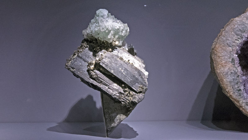 Wolframite01.jpg