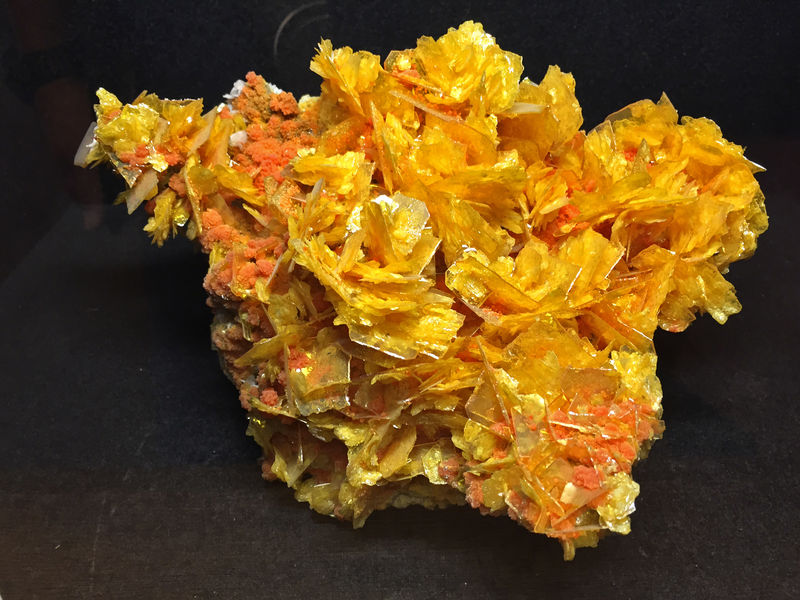 Wulfenite03.jpg