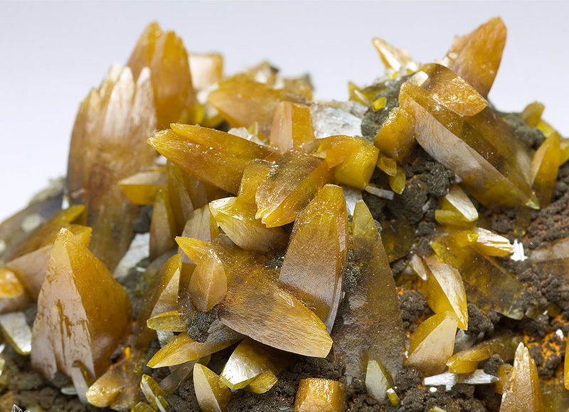 wulfenite07-2a.jpg