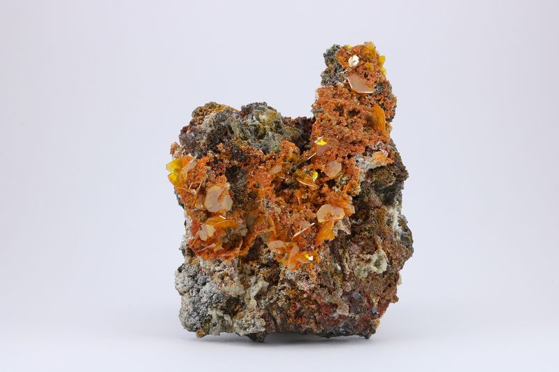 wulfenite.jpg