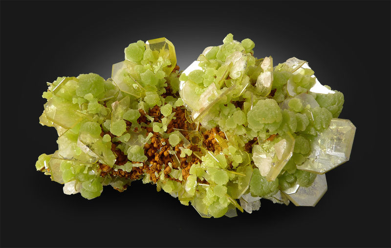 wulfenite-1.jpg