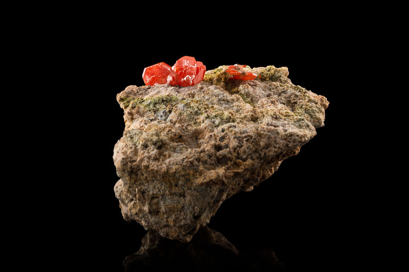 Wulfenite - MIM Museum.jpg
