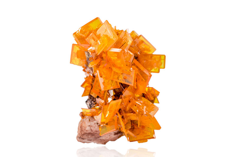 Wulfenite-MIM_Museum(1373).jpg