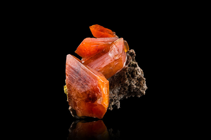Wulfenite-MIM_Museum(1574).jpg