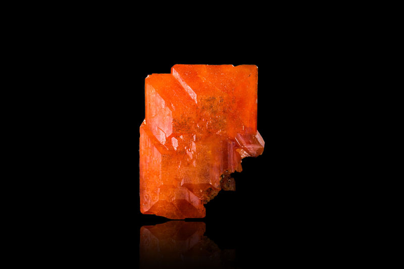 Wulfenite-MIM_Museum(1576).jpg