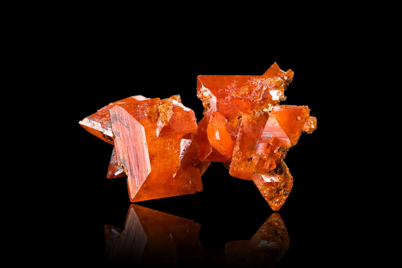 Wulfenite-MIM_Museum(1577).jpg