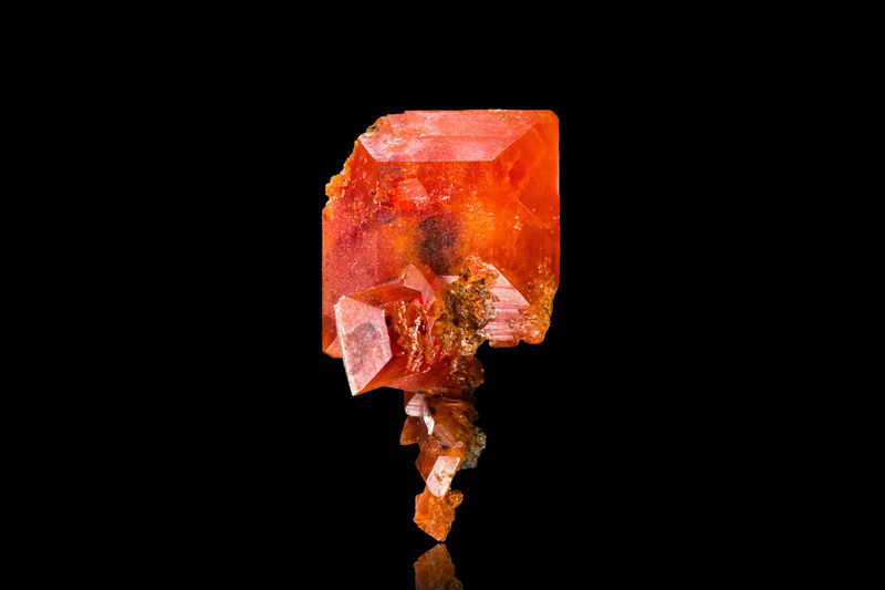 Wulfenite-MIM_Museum(1578).jpg