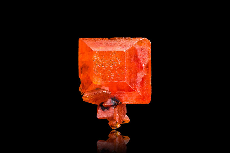 Wulfenite-MIM_Museum(1579).jpg