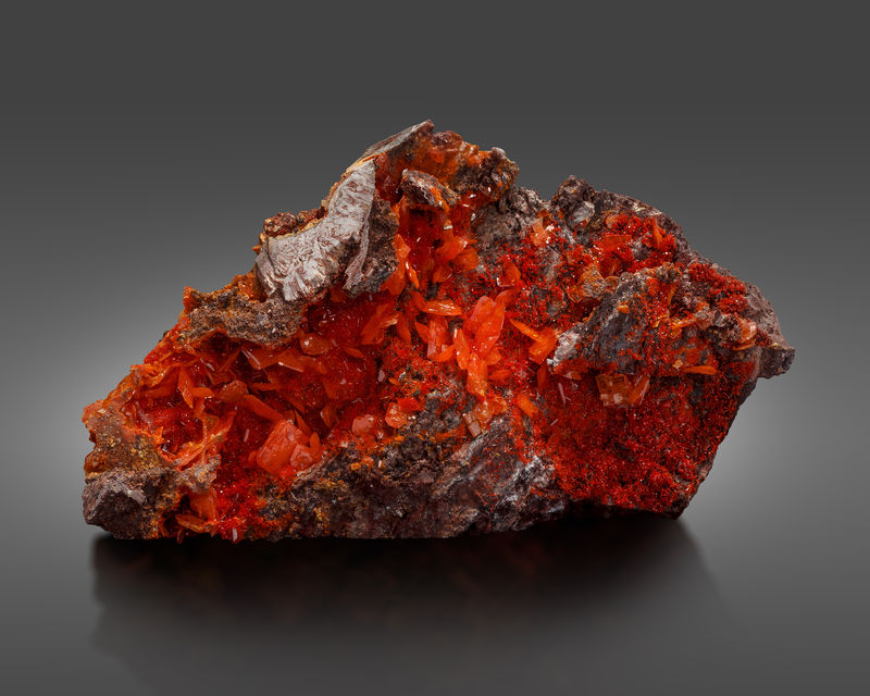 Wulfenite-MIM_Museum(1910).jpg