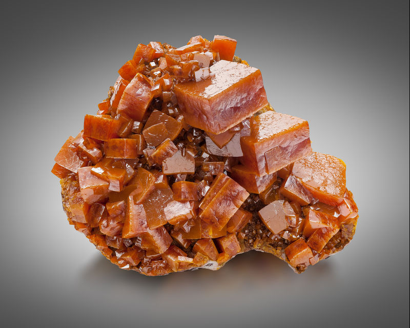 Wulfenite-MIM_Museum(2055-1).jpg