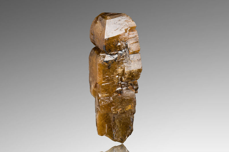 Xenotime-MIM_Museum(1598).jpg