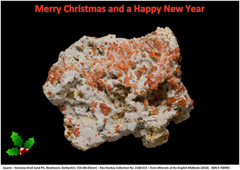 Xmas Mineral e-card Dec 2019.jpg