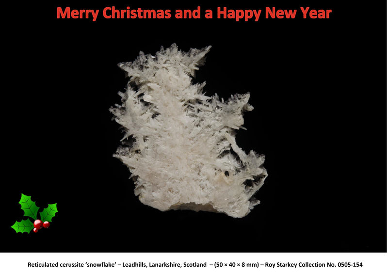 Xmas Mineral e-card Dec 2020.jpg