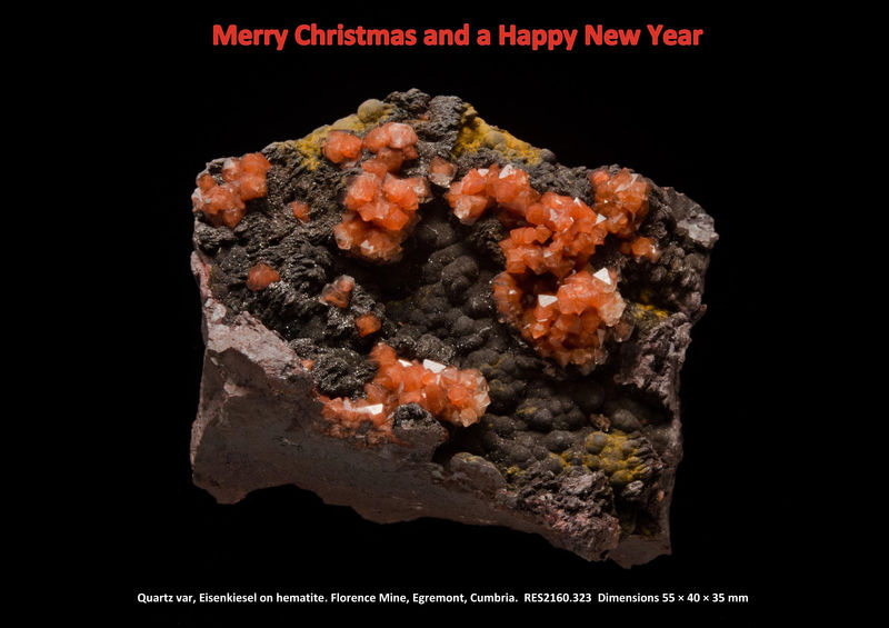 Xmas Mineral e-card Dec 2023.jpg