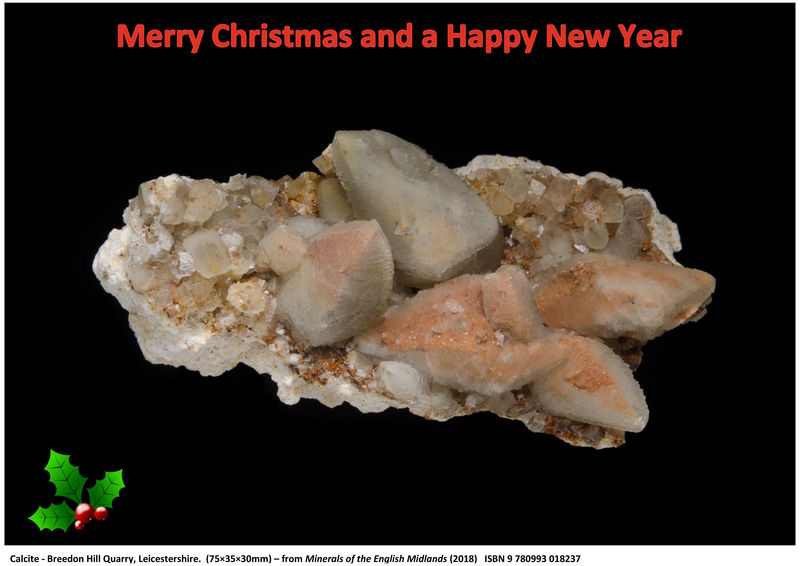 Xmas Mineral e-card for FMF Dec 2018.jpg