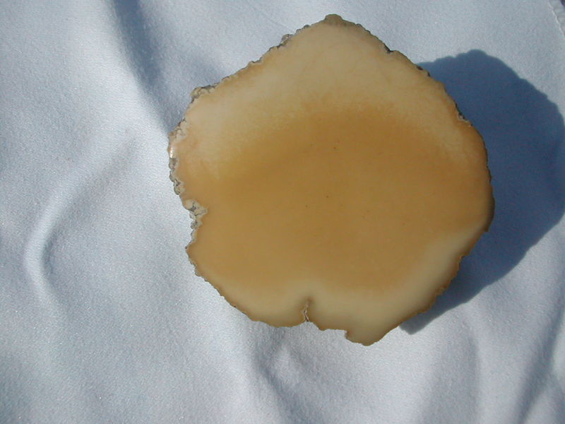 yellow datolite 005.JPG