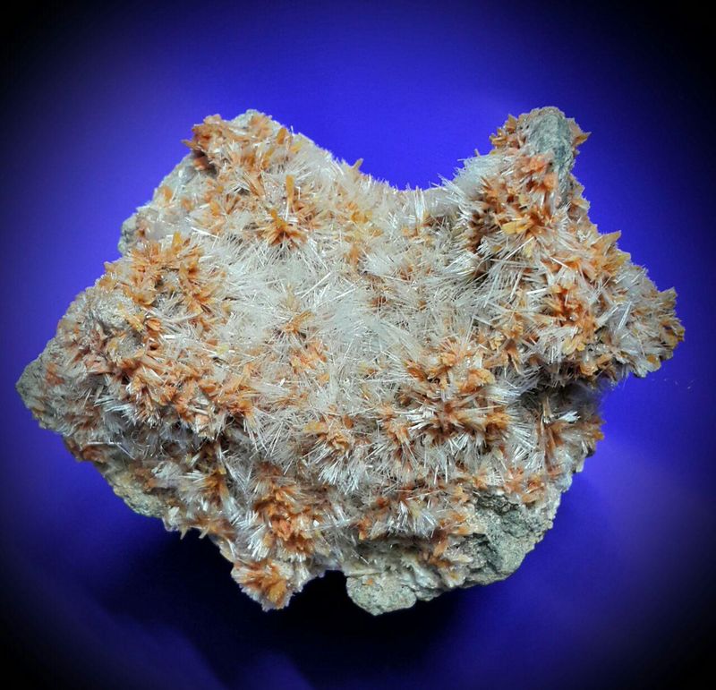 zeolite.jpg